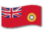 british-india-flag-1858-1947
